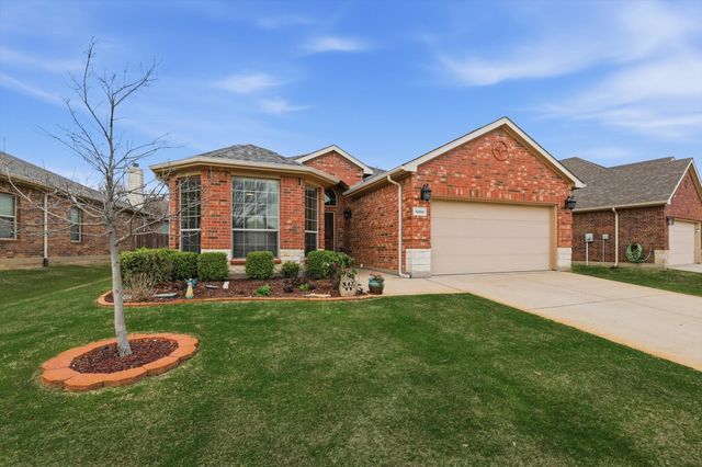 10861 Irish Glen Trail, Fort Worth, TX 76052