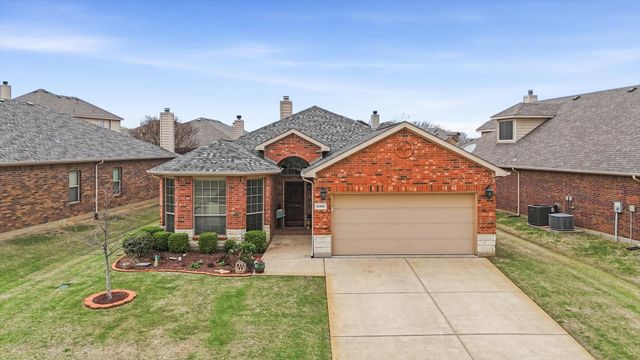 10861 Irish Glen Trail, Fort Worth, TX 76052