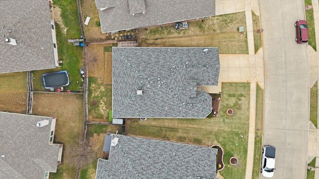 10861 Irish Glen Trail, Fort Worth, TX 76052