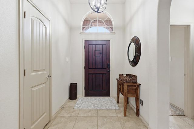 10861 Irish Glen Trail, Fort Worth, TX 76052