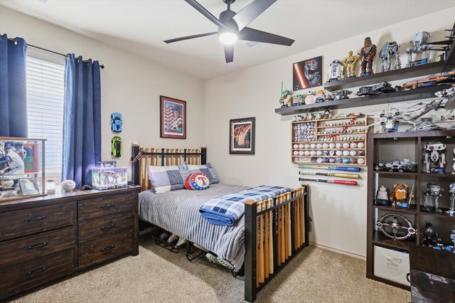 10861 Irish Glen Trail, Fort Worth, TX 76052