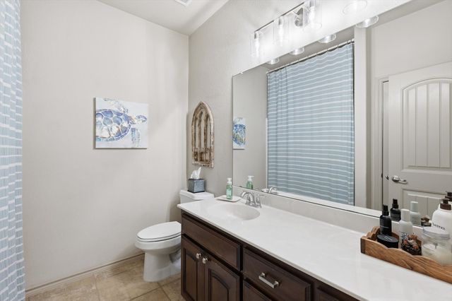 10861 Irish Glen Trail, Fort Worth, TX 76052