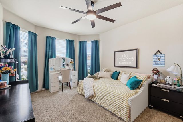 10861 Irish Glen Trail, Fort Worth, TX 76052