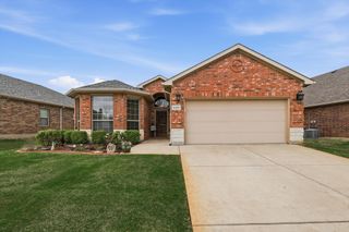 10861 Irish Glen Trail, Fort Worth, TX 76052