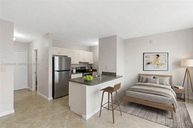 2401 Riverside Drive 518-B, Coral Springs, FL 33065
