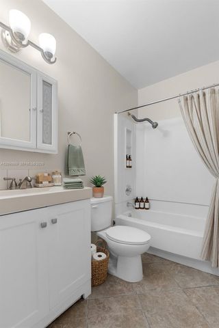 2401 Riverside Drive 518-B, Coral Springs, FL 33065