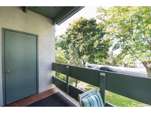 7740 W 35th Ave 207, Wheat Ridge, CO 80033