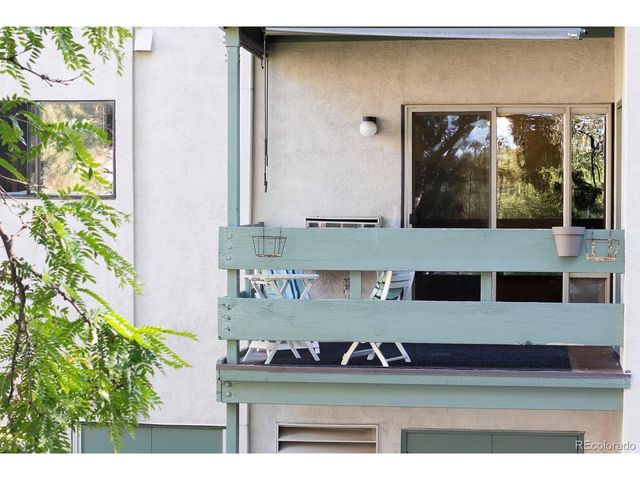 7740 W 35th Ave 207, Wheat Ridge, CO 80033