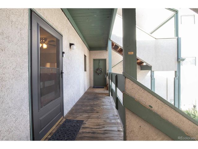 7740 W 35th Ave 207, Wheat Ridge, CO 80033