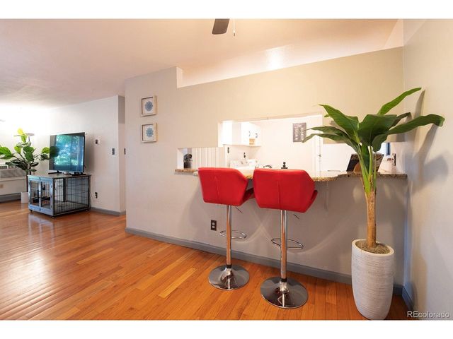 7740 W 35th Ave 207, Wheat Ridge, CO 80033