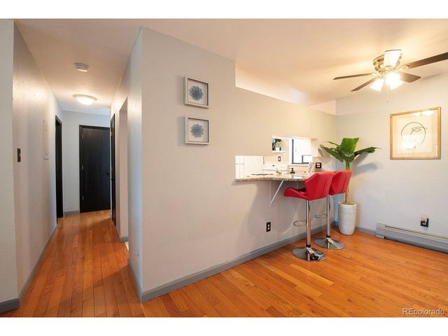 7740 W 35th Ave 207, Wheat Ridge, CO 80033