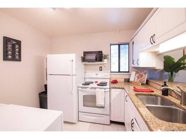 7740 W 35th Ave 207, Wheat Ridge, CO 80033