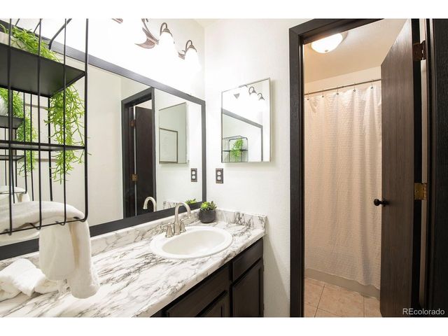 7740 W 35th Ave 207, Wheat Ridge, CO 80033