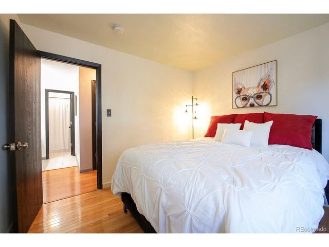 7740 W 35th Ave 207, Wheat Ridge, CO 80033