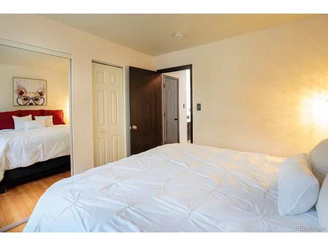 7740 W 35th Ave 207, Wheat Ridge, CO 80033