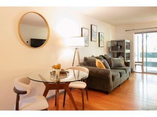 7740 W 35th Ave 207, Wheat Ridge, CO 80033