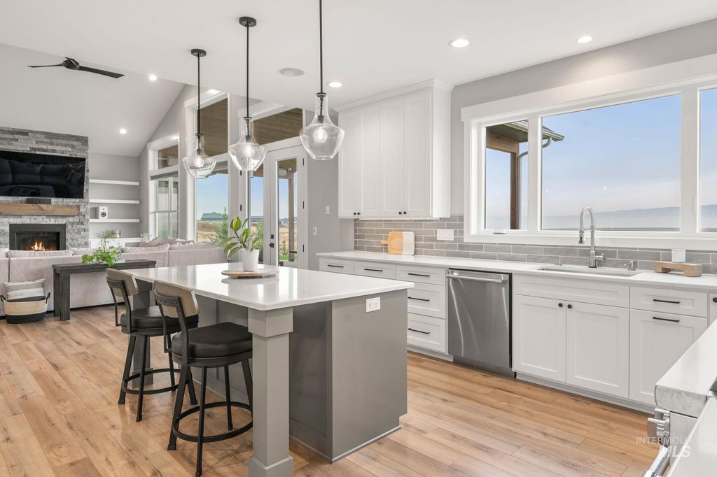 2349 Park Avenue, Lewiston, ID 83501 photo 10