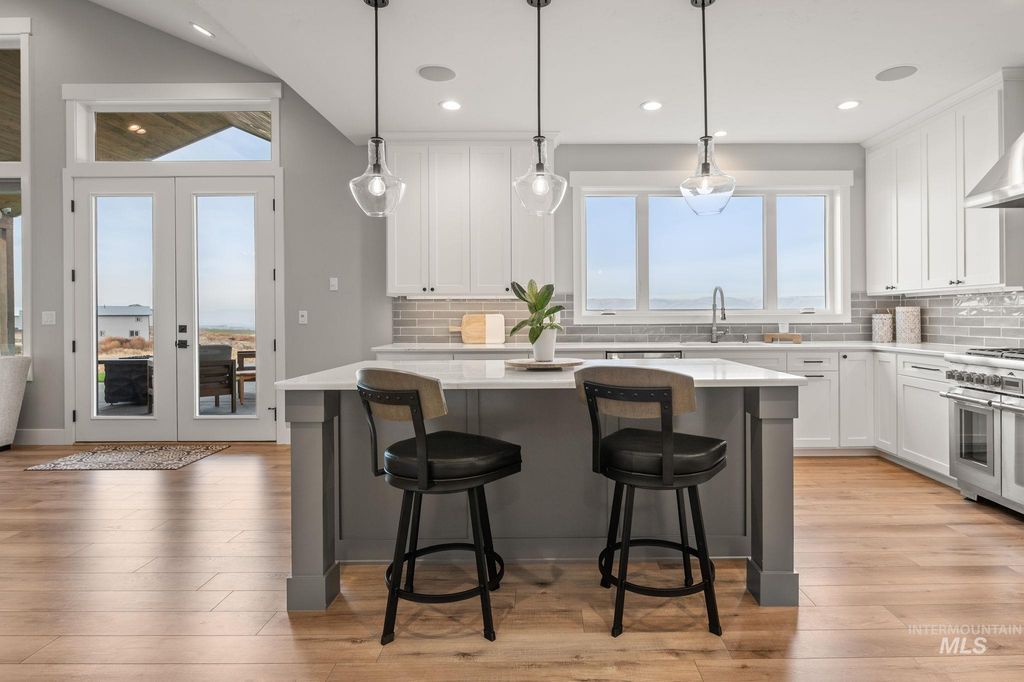 2349 Park Avenue, Lewiston, ID 83501 photo 11