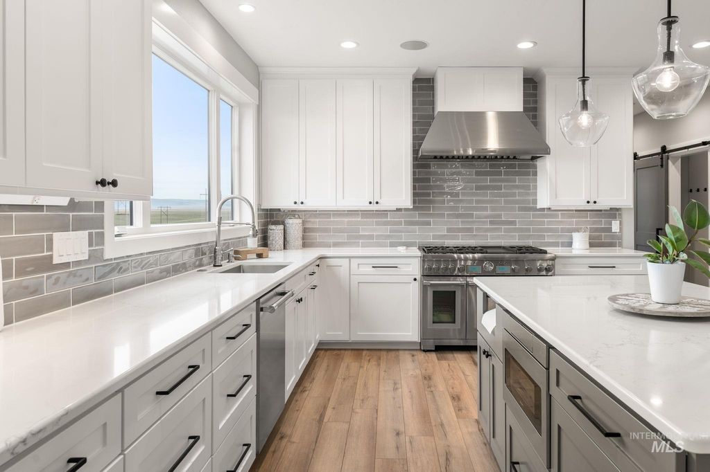 2349 Park Avenue, Lewiston, ID 83501 photo 12