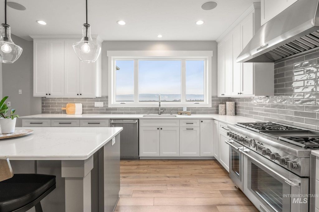 2349 Park Avenue, Lewiston, ID 83501 photo 13