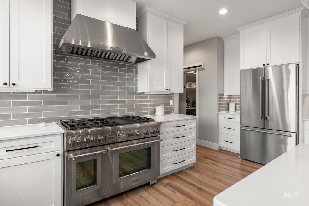 2349 Park Avenue, Lewiston, ID 83501 photo 14