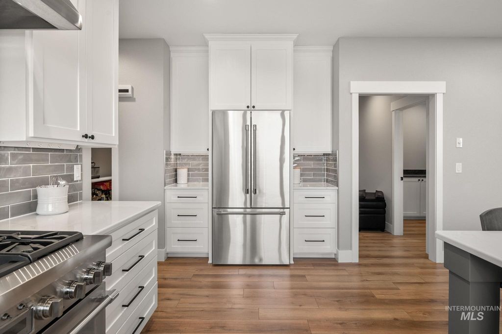 2349 Park Avenue, Lewiston, ID 83501 photo 15