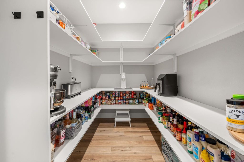 2349 Park Avenue, Lewiston, ID 83501 photo 16