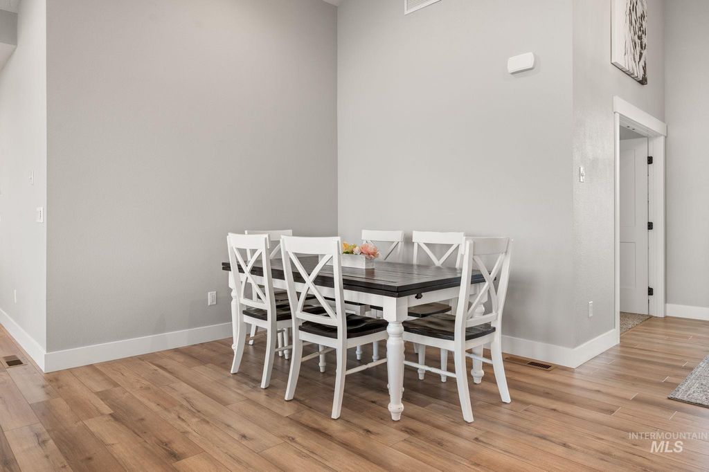 2349 Park Avenue, Lewiston, ID 83501 photo 17