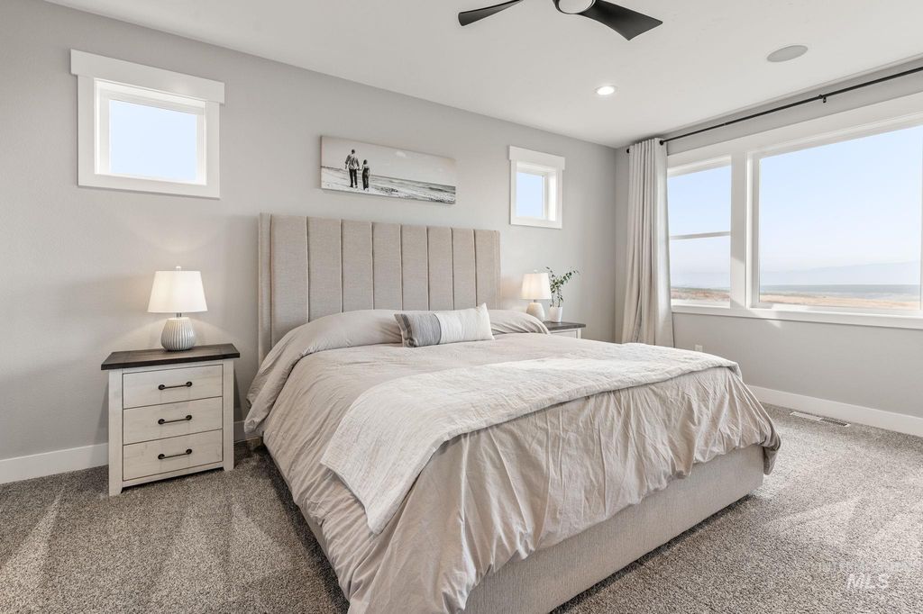 2349 Park Avenue, Lewiston, ID 83501 photo 18