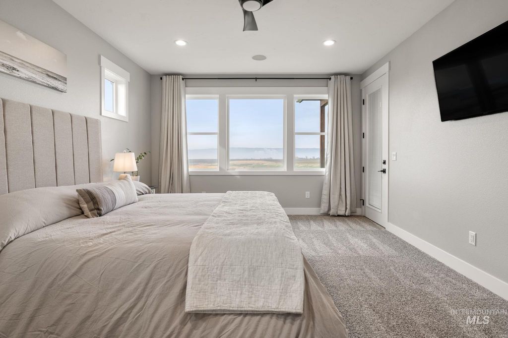 2349 Park Avenue, Lewiston, ID 83501 photo 19