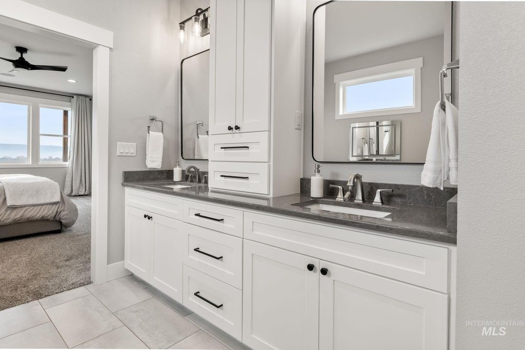 2349 Park Avenue, Lewiston, ID 83501 photo 21