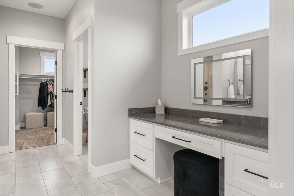 2349 Park Avenue, Lewiston, ID 83501 photo 22