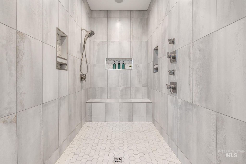 2349 Park Avenue, Lewiston, ID 83501 photo 23