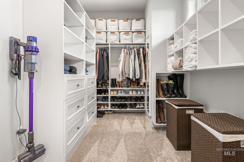 2349 Park Avenue, Lewiston, ID 83501 photo 24