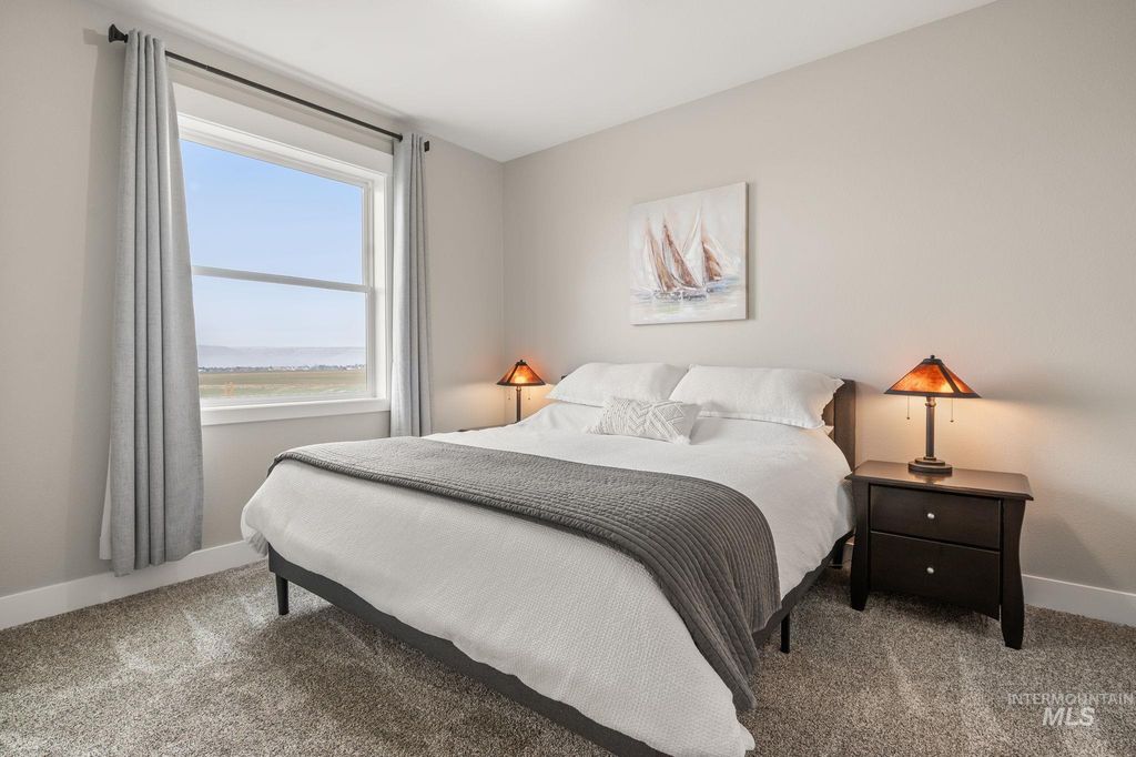 2349 Park Avenue, Lewiston, ID 83501 photo 26