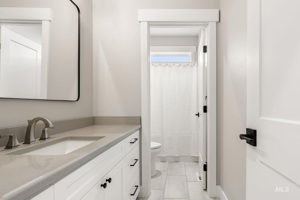 2349 Park Avenue, Lewiston, ID 83501 photo 28