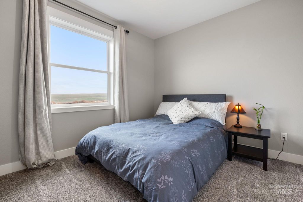 2349 Park Avenue, Lewiston, ID 83501 photo 29