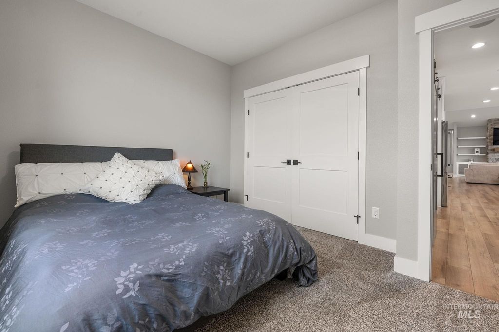 2349 Park Avenue, Lewiston, ID 83501 photo 30