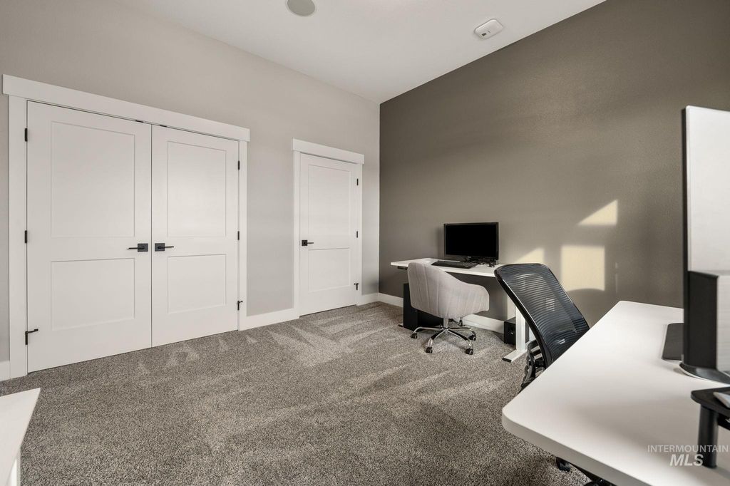 2349 Park Avenue, Lewiston, ID 83501 photo 31