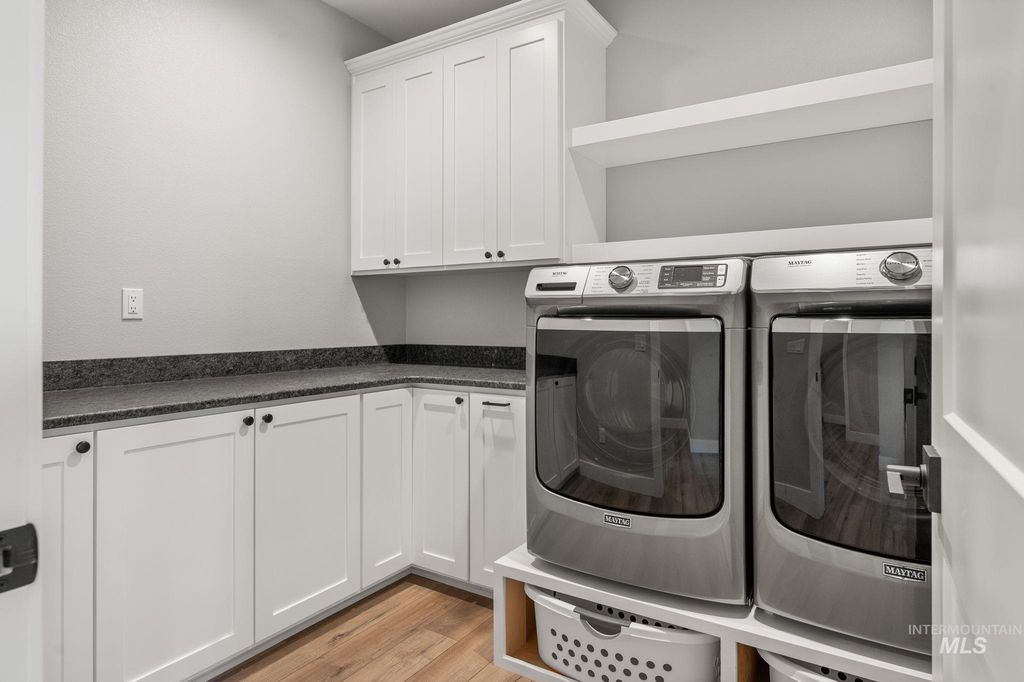 2349 Park Avenue, Lewiston, ID 83501 photo 32