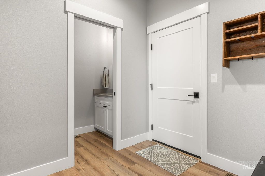 2349 Park Avenue, Lewiston, ID 83501 photo 33