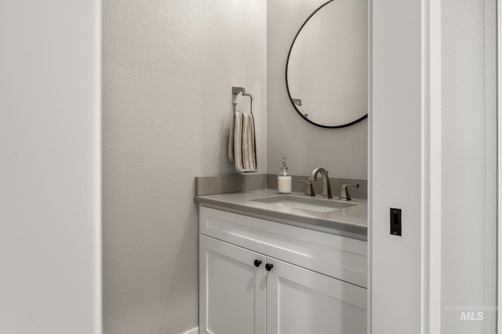 2349 Park Avenue, Lewiston, ID 83501 photo 34