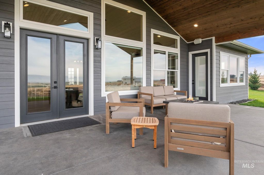 2349 Park Avenue, Lewiston, ID 83501 photo 35