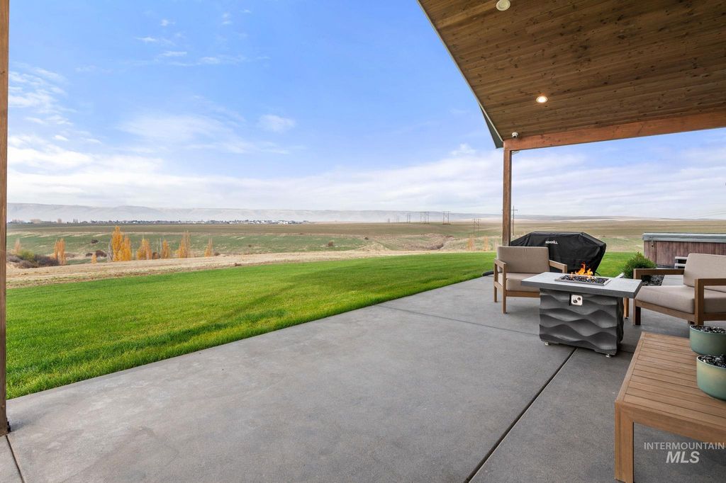 2349 Park Avenue, Lewiston, ID 83501 photo 37