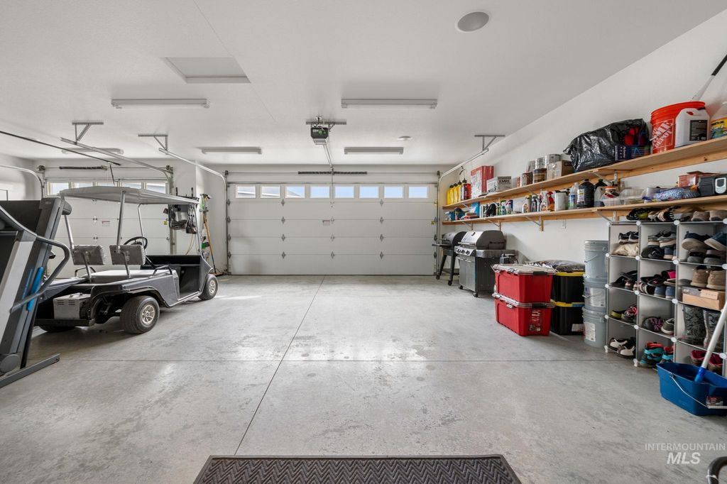 2349 Park Avenue, Lewiston, ID 83501 photo 38