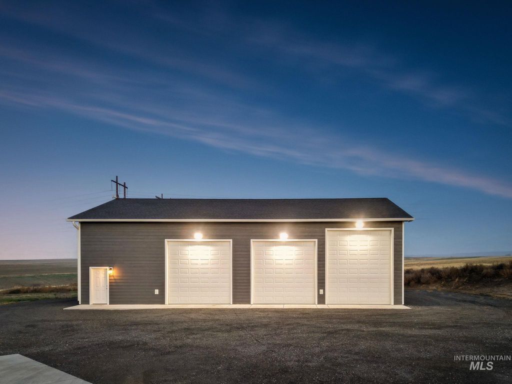 2349 Park Avenue, Lewiston, ID 83501 photo 4