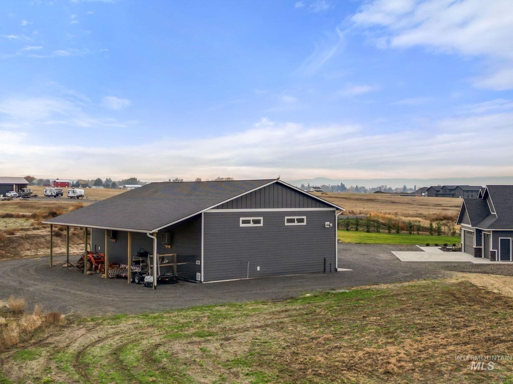 2349 Park Avenue, Lewiston, ID 83501 photo 40