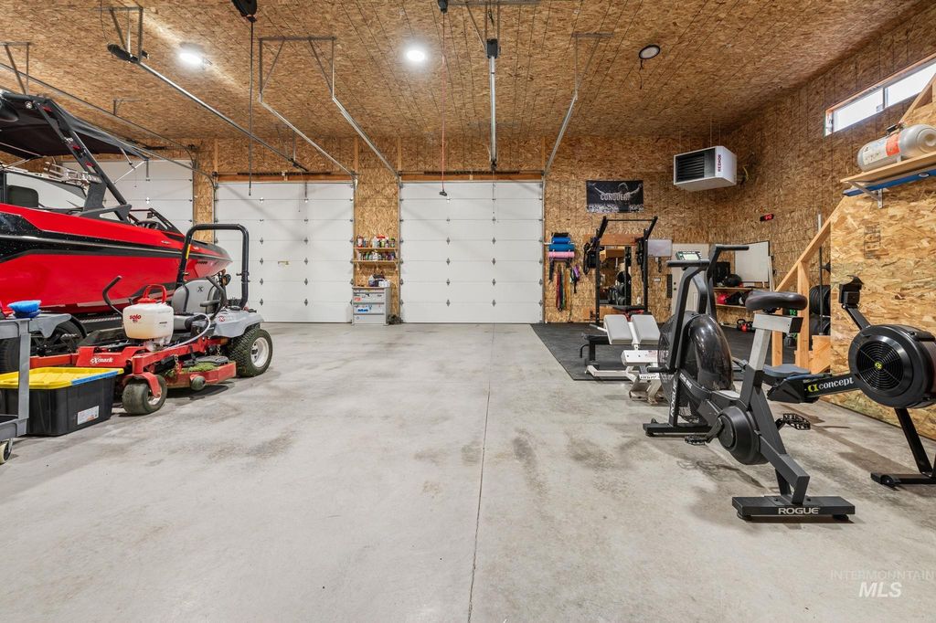 2349 Park Avenue, Lewiston, ID 83501 photo 42