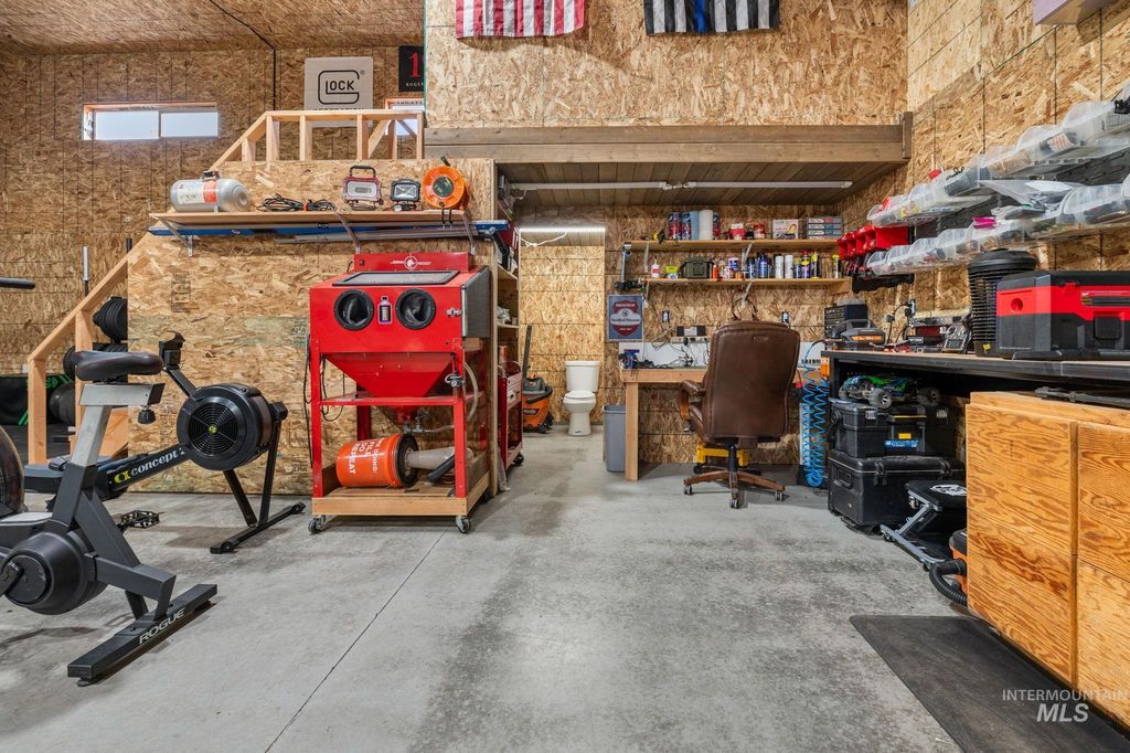 2349 Park Avenue, Lewiston, ID 83501 photo 43