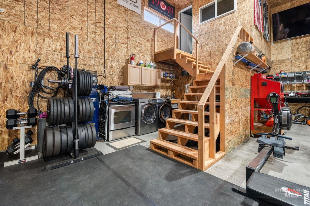 2349 Park Avenue, Lewiston, ID 83501 photo 44